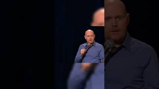 Part 1 and a half of Bill Burr arguing with his wife about Elvis 😂  #comedy #standup #billburr