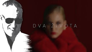 Sasa Matic - Dva Zivota