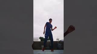 cool moves on senorita song|•|#camilacabello #dance #viral #cool #ytshorts #shortvideos