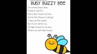 5 lines essay on busy bee in english / short essay on busy bee #essay #shorts #english