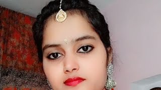 Madhuri  is live