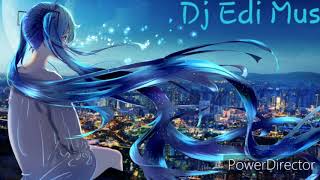 Shallou - Fading Love (Lyrics) ♫Dj Edi♫