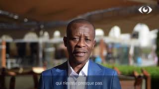 Minerais de transition en RDC: permettre aux citoyens d’assurer le contrôle