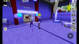 Cobra Kai Roblox Season 2 Episode 3 Fire And Ice