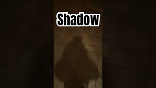 Shadow