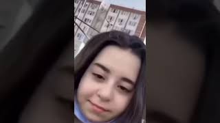 Beren Gökyıldız | TikTok videosu