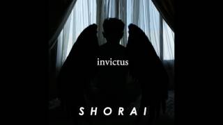 Invictus - Daffa Sudiana [Original Song]