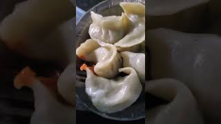 Momos 20 ₹ wale #viral #shorts #viralvideo #foodie #momos #ytshort #shortvideos #food #tasty #cheap