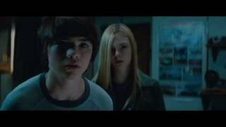 Super 8 - Trailer