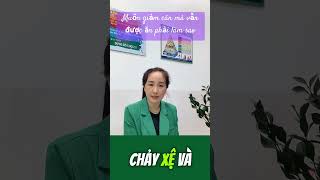 Muốn giảm cân mà vẫn được ăn phải làm sao #shots #giamcan #giảmmỡbụng #giambeo