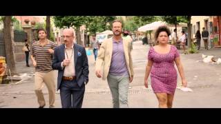 Se Dio vuole (2015) Trailer in Streaming - Guardarefilm.tv