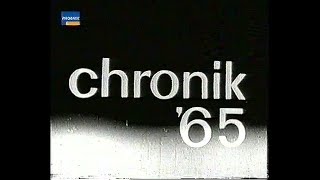 Chronik 65