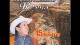 Cornelio Reyna - Una Vida de Tantas