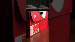 unboxing nike dunk low  #airjordan #dunk #sneaker #nike #shoes #yeezy