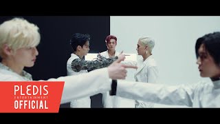 Nu'est - I'm In Trouble