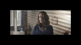 Alice Merton No Roots無所畏懼|中英文字幕|歌詞