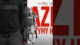 #razemtworzymyhistorię