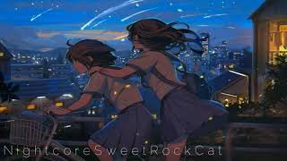 Nightcore - ♬♪ [ Ushinau ] ♪♬