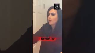 وقتی همه خاستگاراتو رد میکنی و به سی سالگی میرسی 😭 الان دیگه کسی منو میگیره؟؟!!