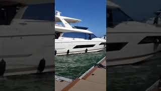 🤦🤦🤦🤦🤦 Yacht crash