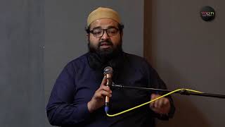 Piety or spirituality | Shaykh Saifullah Sanaullah