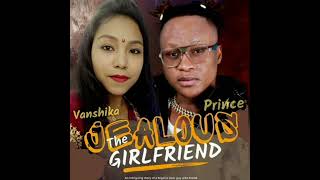 the jealous girlfriend by prince 3