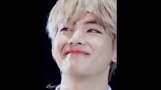 KIM TAEHYUNG NAYAN EDIT BTS V KIM TAEHYUNG HINDI  SONG EDIT BTS V FMV