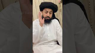 حافظ سعد رضوی بابا جی کے مزار پر حاضری دیتے ہوئے|Hafiz Saad Rizvi Short#viralshort #murshidswag for