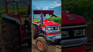 जरूरत पड़े तो याद कर लेना😈💫💥Mahindra Lovers Shetkari Lovers#youtube #youtubechannel #youtuber#shorts