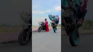 MT15 V2 - Couple Goals Whatsapp Status #mt15 #mt15lover #mt15v2 #mt #whatsappstatus #shorts