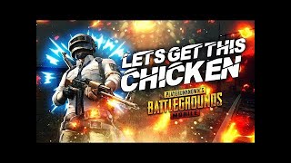 Classic Squad!!! Pubg Mobile Live Stream In Hindi