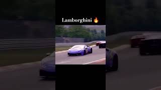 Lamborghini Huracan #shortvideo #viral #shorts #short #trending #car #ytshorts  #youtubeshorts