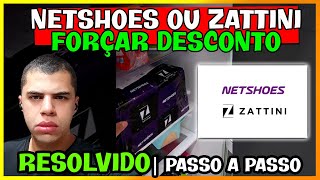 SITE DA NETSHOES Pro Tips to Score the BIGGEST DISCOUNTS!