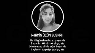 Elgün İlyas - Nərmin üçün susma