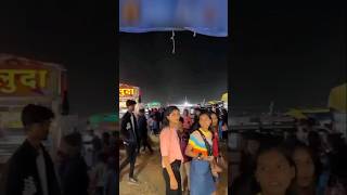 public place video please ek bar jarur dekhen #trending