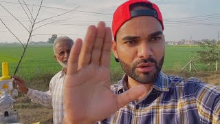 Today Traveling Chandigarh To Jammu || #vlog2