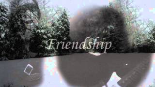 Worthless Life/Obliteratus - Friendship