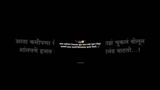 𝐅𝐮𝐥𝐥 𝐀𝐧𝐠𝐫𝐲 𝐌𝐨𝐨𝐝😡𝐖𝐚𝐢𝐭 𝐅𝐨𝐫 𝐋𝐚𝐬𝐭 𝐒𝐜𝐞𝐧𝐞🥺🔥#drama#alishan3dixx#shorts #trending #viral #emotional scene