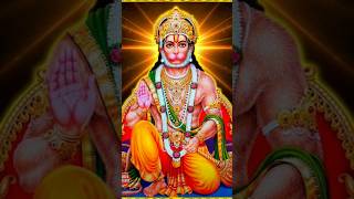 जय हनुमान ज्ञान गुन सागर। श्री हनुमान चालीसा #youtube #shorts #status #hanuman #ayodhya #bhajan