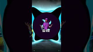 DJ CAMPURAN FYP VIRAL TIK TOK 2023 #djviral #djcampuran #djtiktok #shorts #trending #music #tiktok