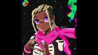 FREE Lil Uzi Vert x TM88 x Eternal Atake Type Beat 2020 - Racks Large [Prod.Atis x Michael Fournier]