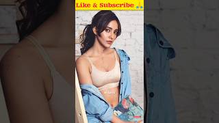 Beautiful Neha Sharma With Hips Lips Song #shorts #short #viral #reels #song