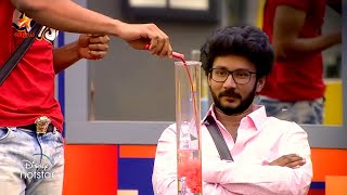 Bigg Boss Tamil 7 - Promo 2 | 30th December 2023