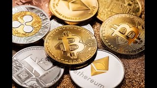 NOVA CHANCE DE GANHAR MUITAS CRIPTOMOEDAS CORRE 09/06/2022