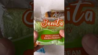 Benita Bakery OPENING ASMR