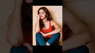 #ANANYA PANDEY # REELS # REELITFEELIT # YOUTUBE SHORT # INSTA REELS # SHORT # REELS OF ANANYA