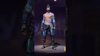 free fire navy shade bundle unlock.🍷🗿#popular #viral #free #video #youtube #yt #r