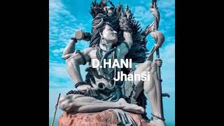 Hani DJ Jhansi