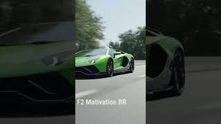 Lamborghini की Cars इतनी महंगी क्यों😨#shorts