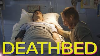 DEATHBED | Matt & Dan | Episode Six